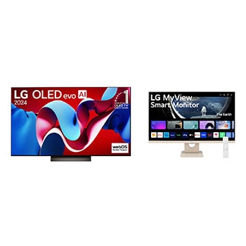bundle image