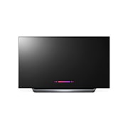 LG OLED55C8, OLED55C8PUA