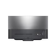 LG OLED55C8, OLED55C8PUA