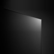 LG OLED55C8, OLED55C8PUA