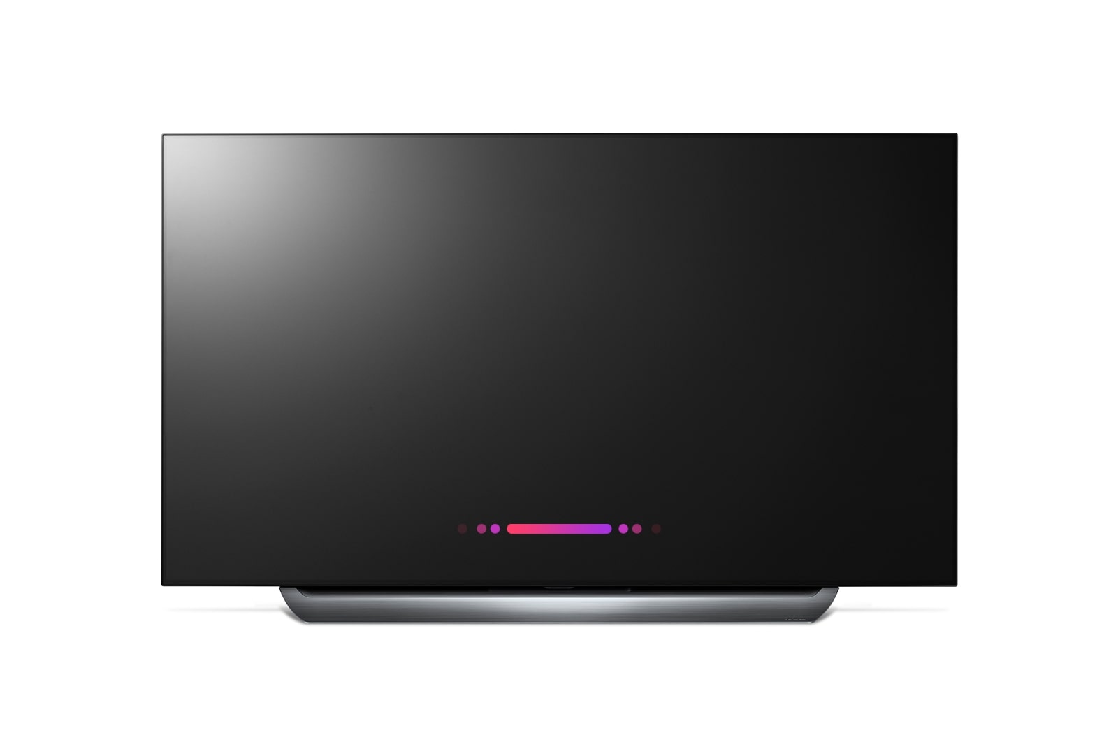 LG OLED55C8, OLED55C8PUA