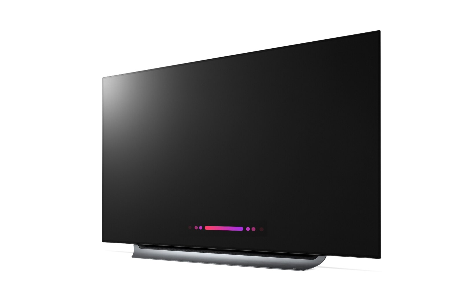 LG OLED55C8, OLED55C8PUA