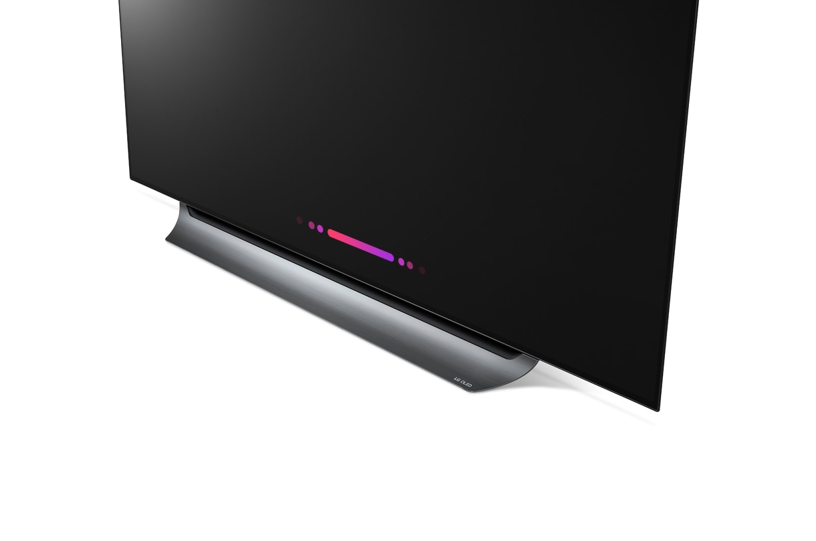 LG OLED55C8, OLED55C8PUA