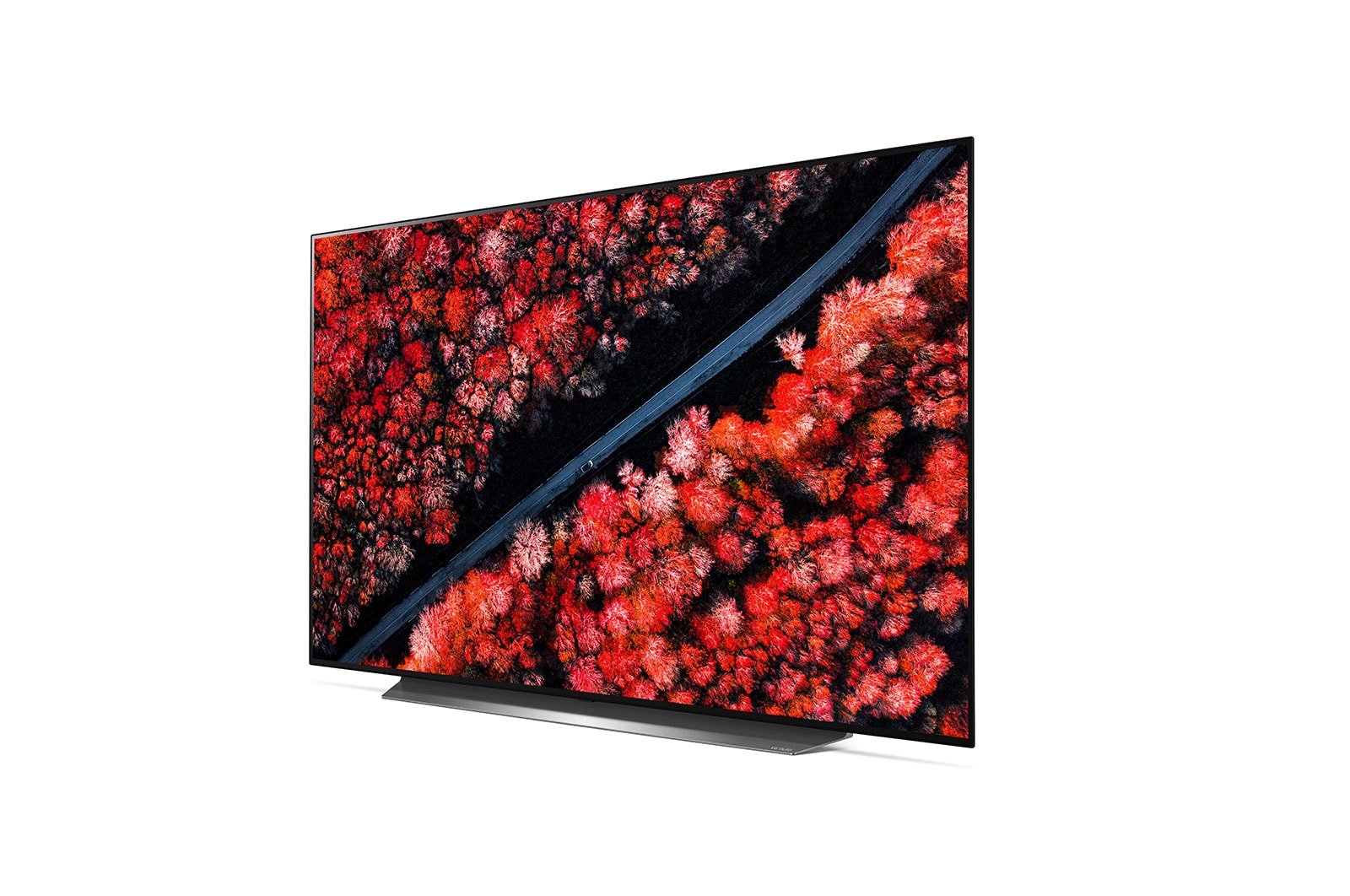 LG OLED55C9PUA, OLED55C9PUA