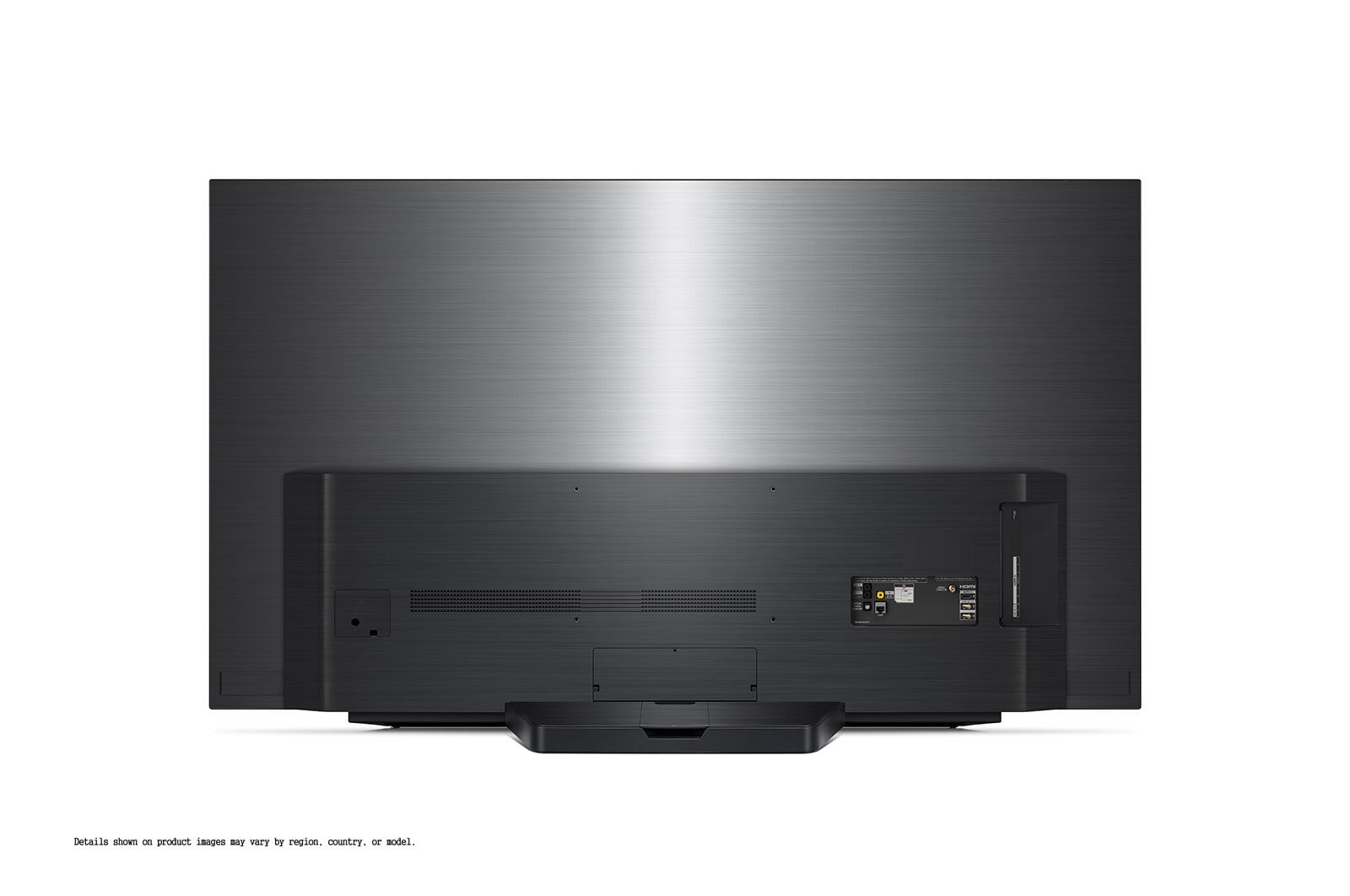 LG OLED55C9PUA, OLED55C9PUA