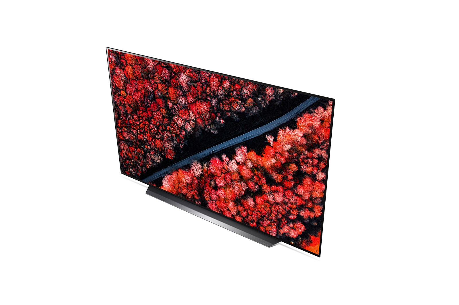 LG OLED55C9PUA, OLED55C9PUA