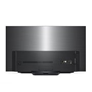 LG OLED55C9PUA, OLED55C9PUA