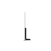 LG Pantalla  LG OLED TV AI ThinQ 4K 55", OLED55CXPUA