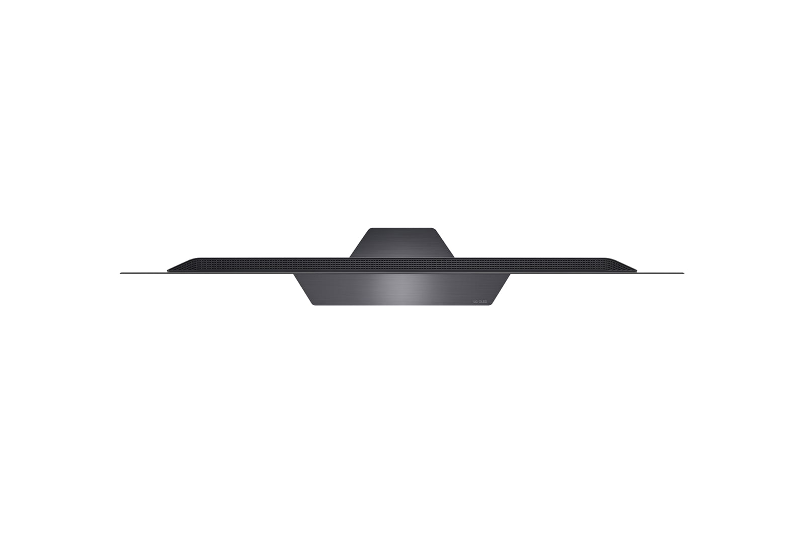 LG Pantalla LG OLED 65 pulgadas 4K SMART TV ThinQ AI, OLED65B3PSA