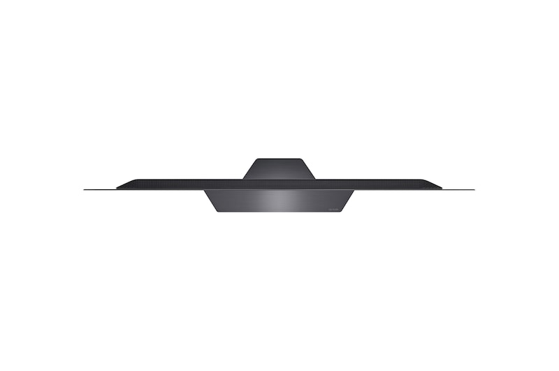 LG Pantalla LG OLED 65 pulgadas 4K SMART TV ThinQ AI, OLED65B3PSA