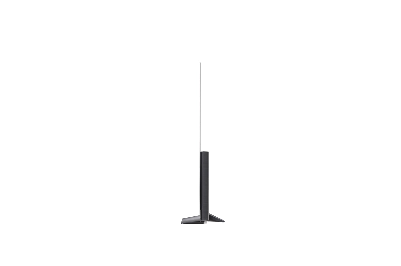 LG Pantalla LG OLED 65 pulgadas 4K SMART TV ThinQ AI, OLED65B3PSA