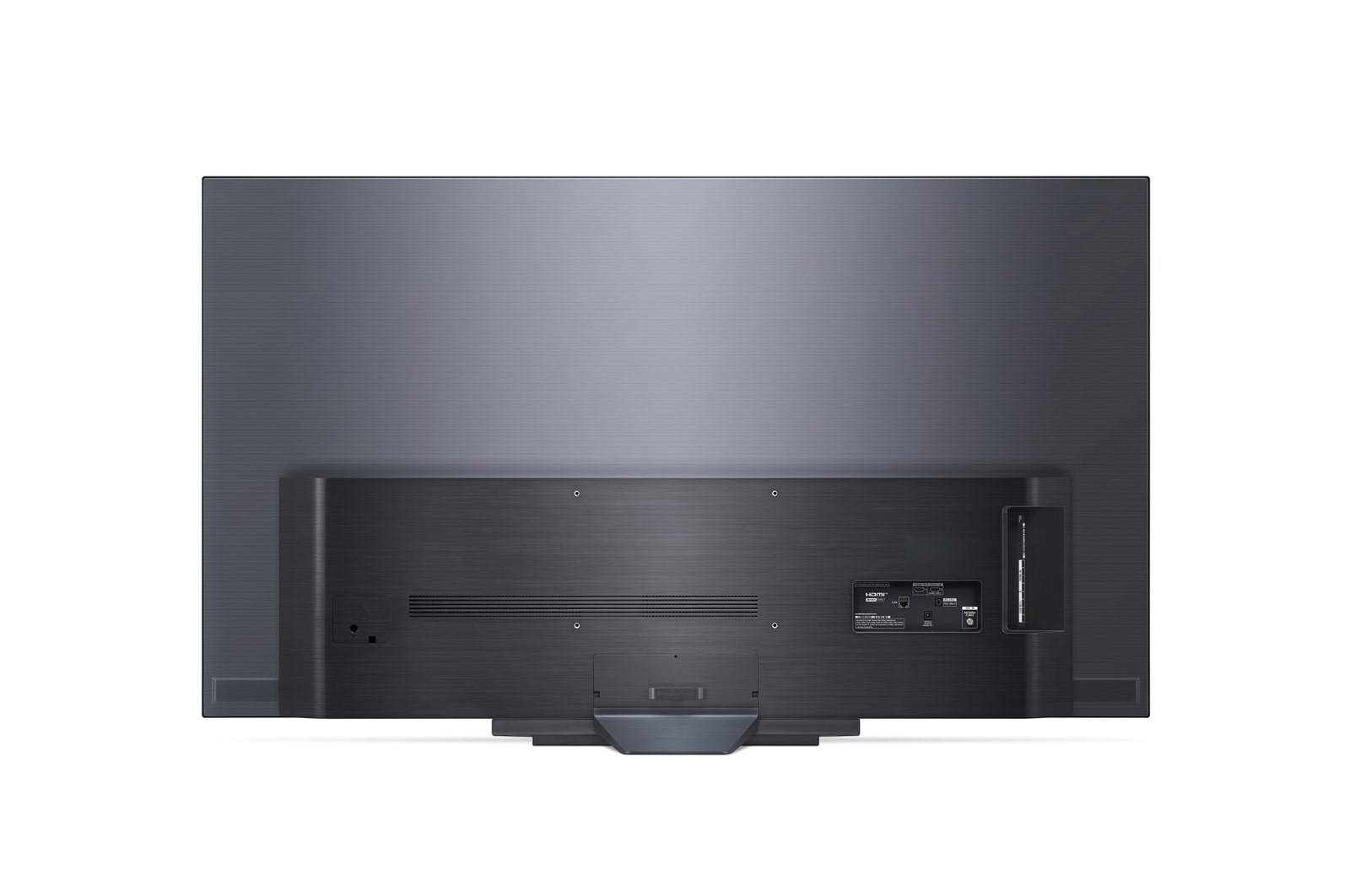 LG Pantalla LG OLED 65 pulgadas 4K SMART TV ThinQ AI, OLED65B3PSA