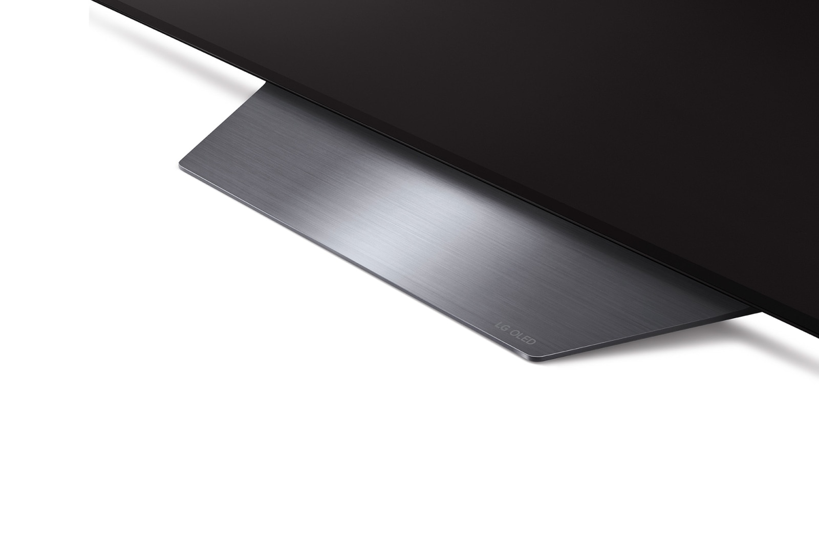LG Pantalla LG OLED 65 pulgadas 4K SMART TV ThinQ AI, OLED65B3PSA