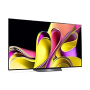 LG Pantalla LG OLED 65 pulgadas 4K SMART TV ThinQ AI, OLED65B3PSA