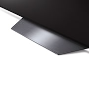 LG Pantalla LG OLED 65 pulgadas 4K SMART TV ThinQ AI, OLED65B3PSA