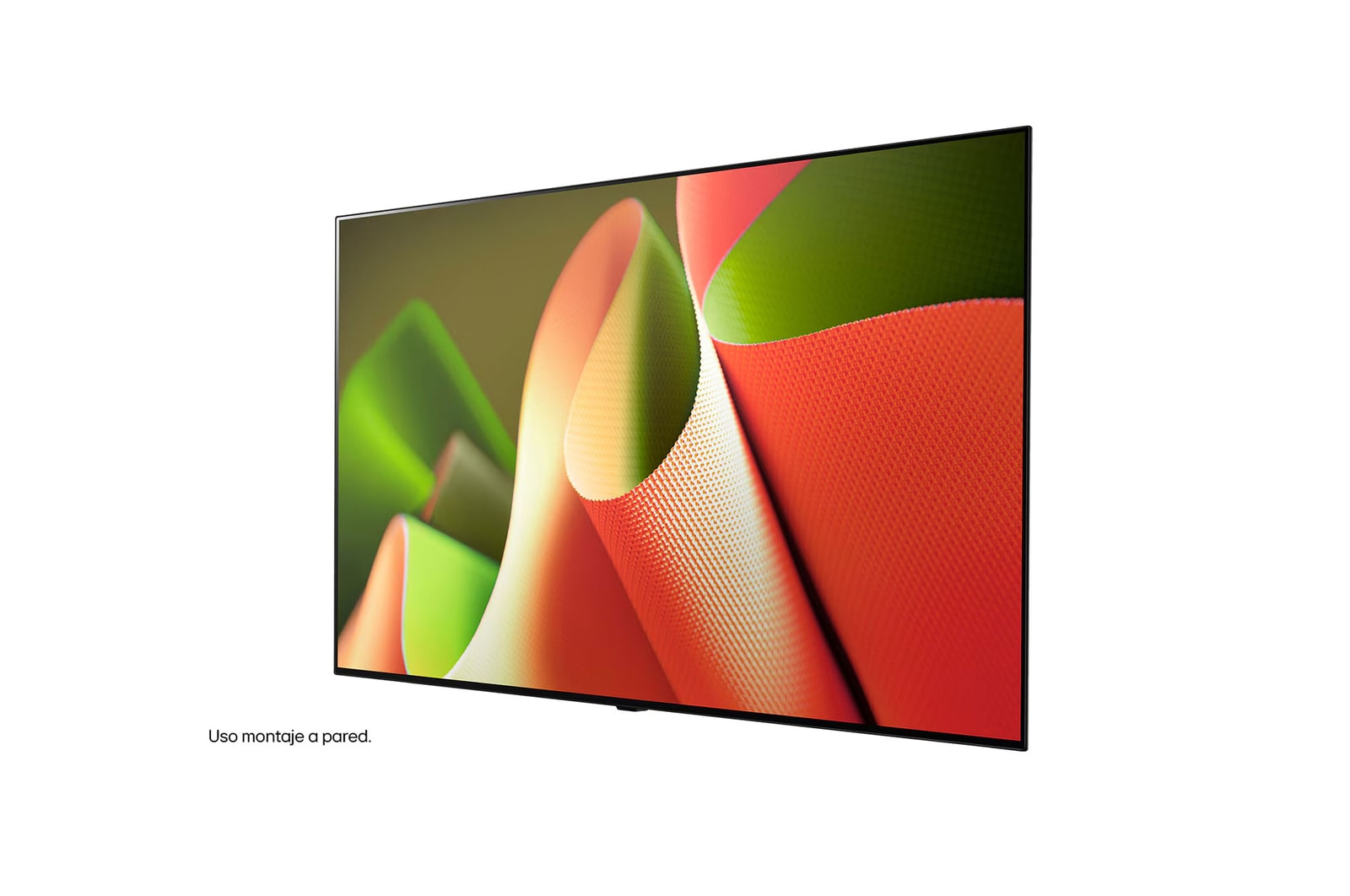 OLED 4