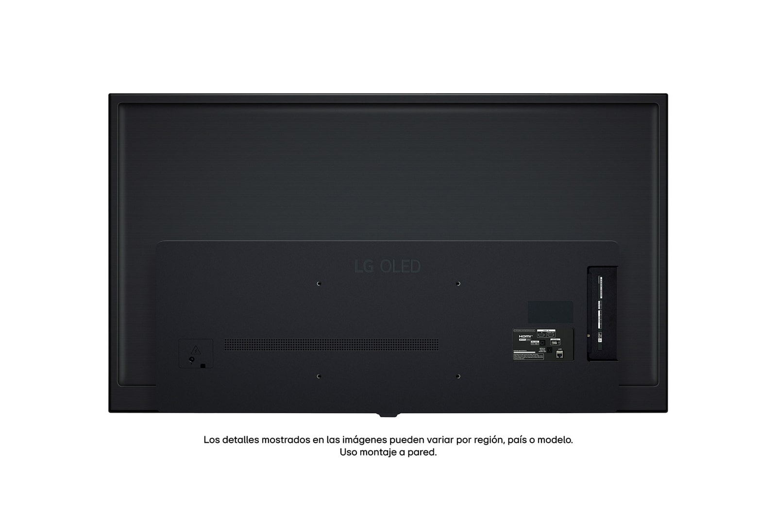 OLED 8