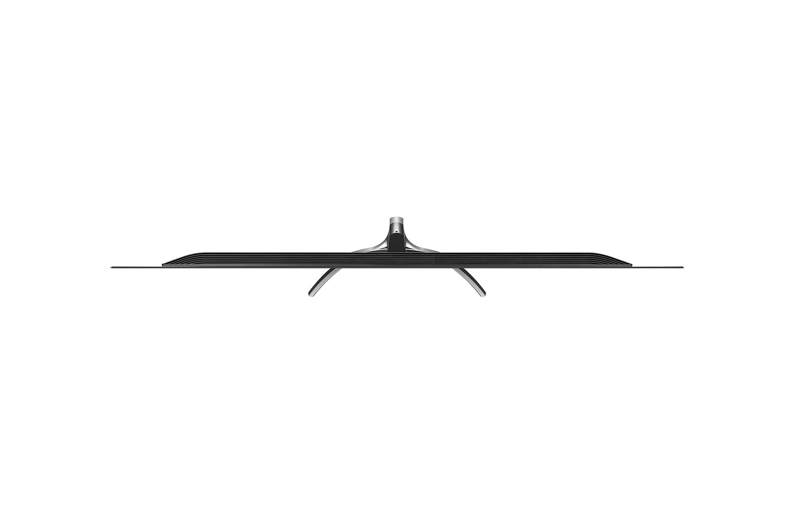 LG Pantalla LG OLED TV AI ThinQ 4K 65'', OLED65B8SUC