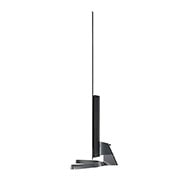 LG Pantalla LG OLED TV AI ThinQ 4K 65'', OLED65B9PUB