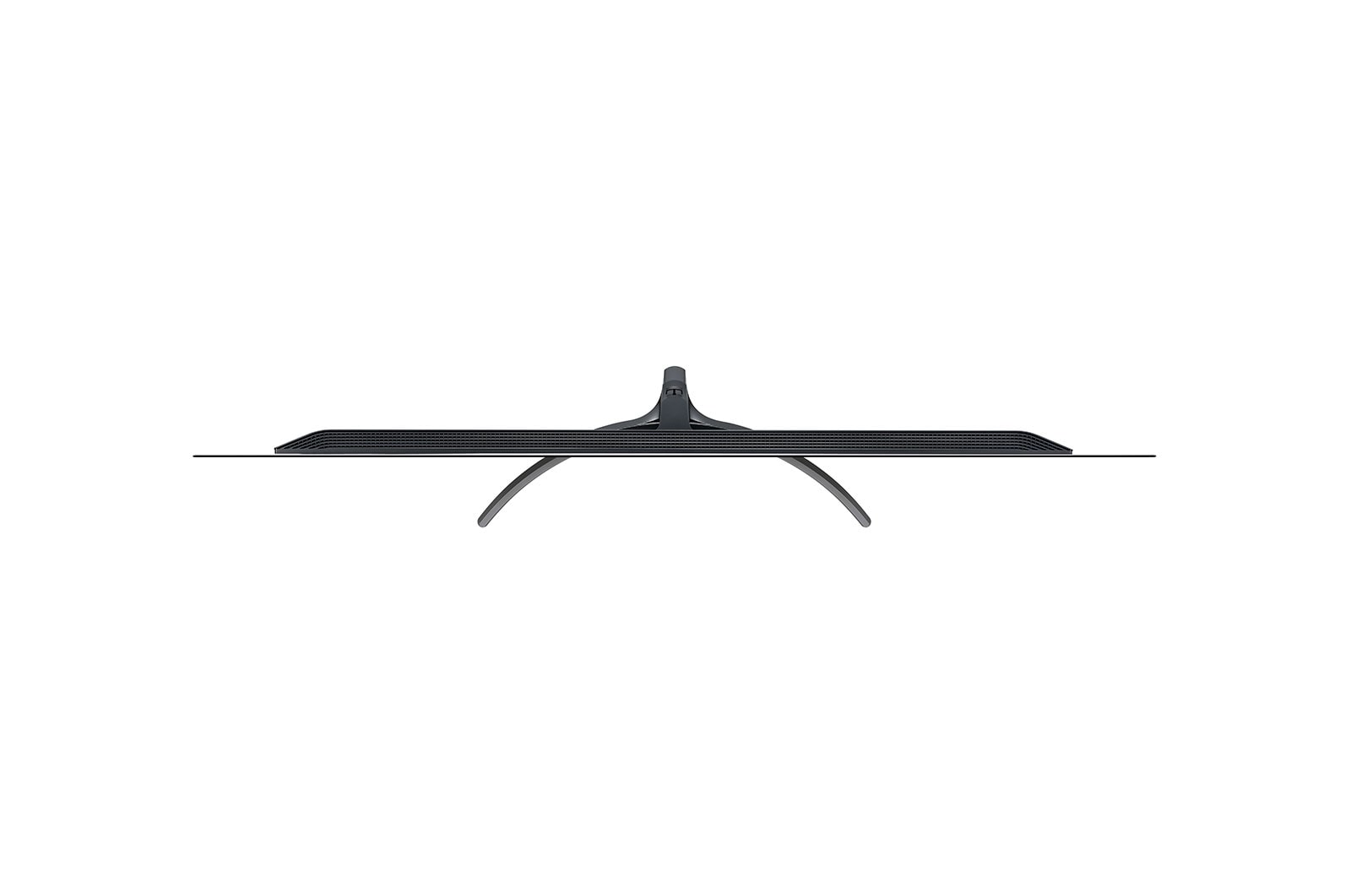 LG Pantalla LG OLED TV AI ThinQ 4K 65'', OLED65B9PUB