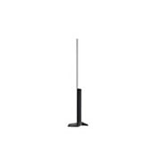 LG Pantalla  LG OLED TV AI ThinQ 4K 65", OLED65BXPUA