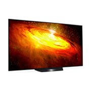 LG Pantalla  LG OLED TV AI ThinQ 4K 65", OLED65BXPUA