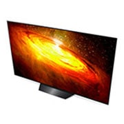 LG Pantalla  LG OLED TV AI ThinQ 4K 65", OLED65BXPUA