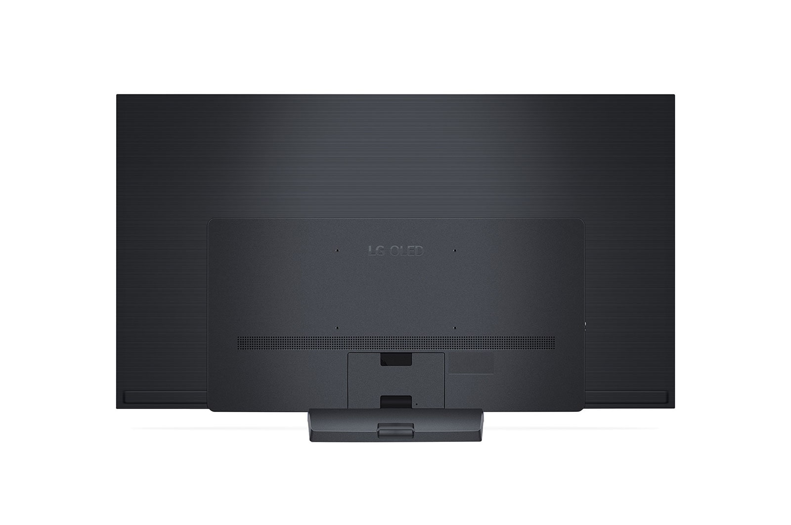 LG Pantalla LG AI OLED evo C3 65 pulgadas 4K SMART TV ThinQ AI, OLED65C3PSA