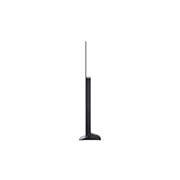 LG Pantalla LG AI OLED evo C3 65 pulgadas 4K SMART TV ThinQ AI, OLED65C3PSA
