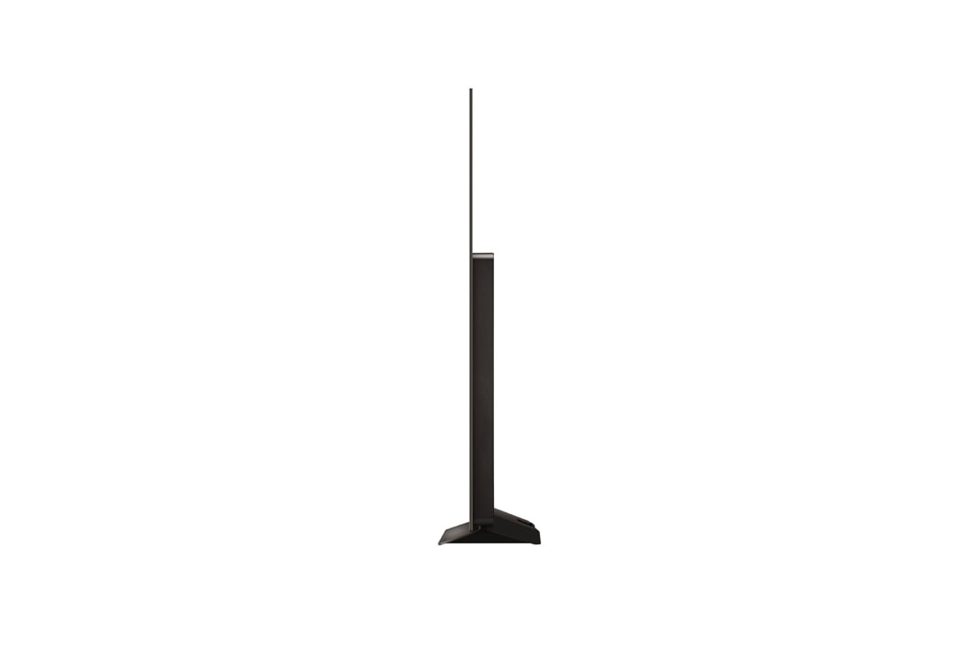 LG Pantalla LG AI OLED evo AI C4 65 pulgadas 4K SMART TV 2024 ThinQ AI, OLED65C4PSA