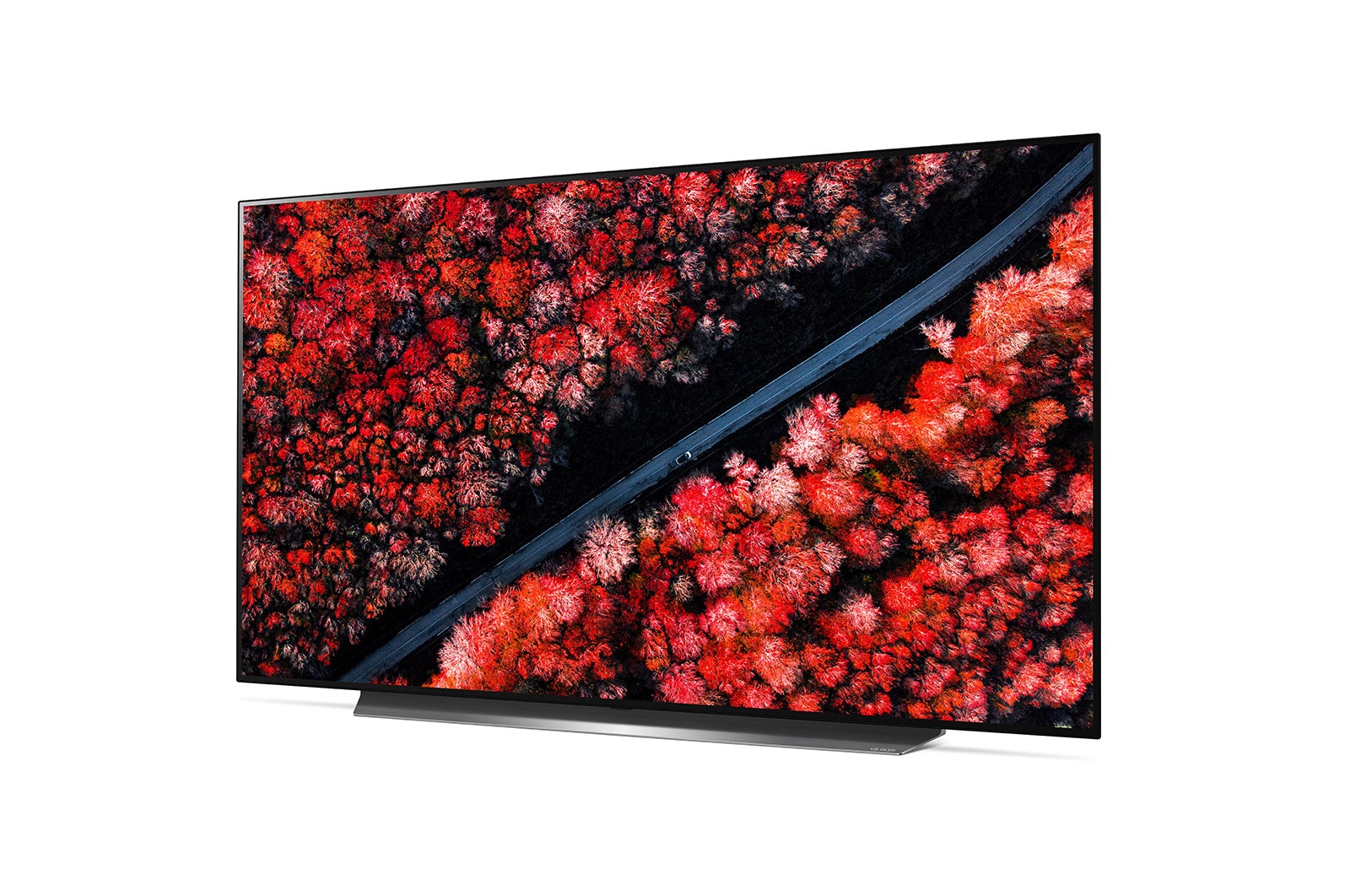 LG OLED65C9PUA, OLED65C9PUA