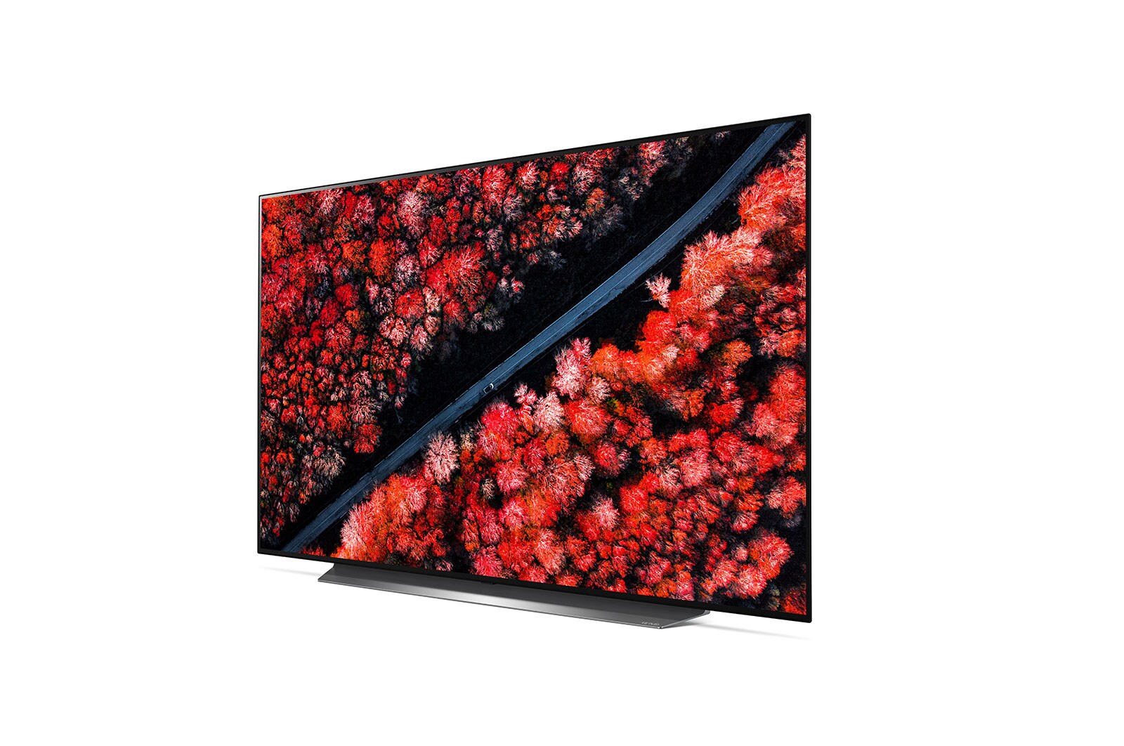 LG OLED65C9PUA, OLED65C9PUA