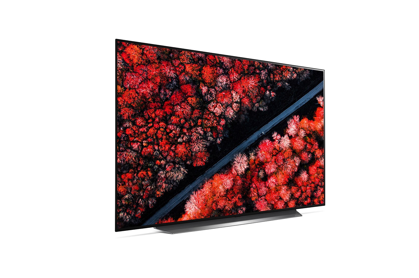 LG OLED65C9PUA, OLED65C9PUA
