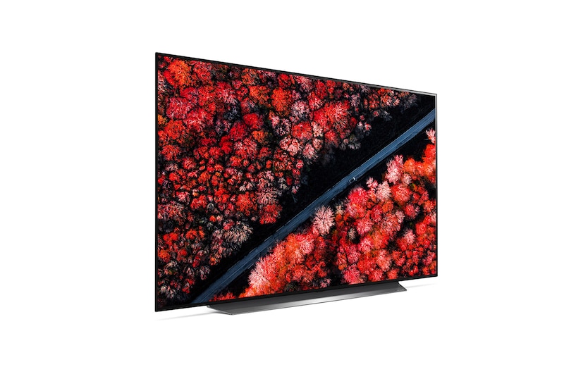 LG OLED65C9PUA, OLED65C9PUA