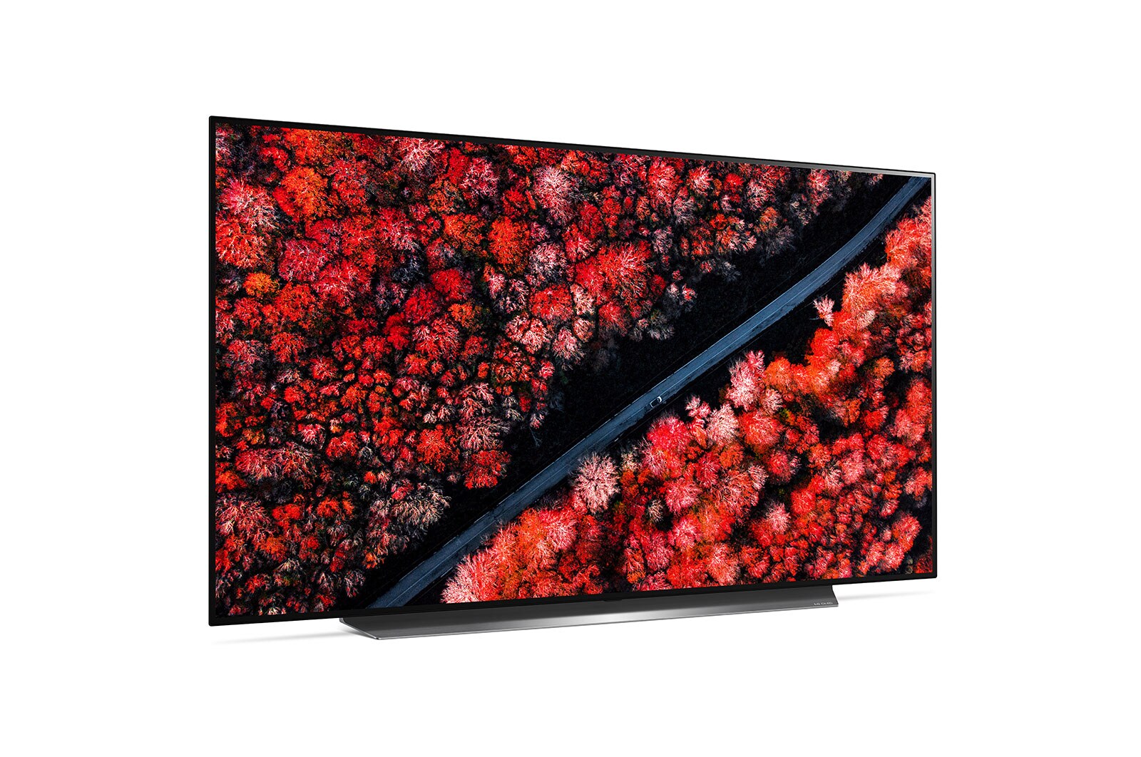 LG OLED65C9PUA, OLED65C9PUA