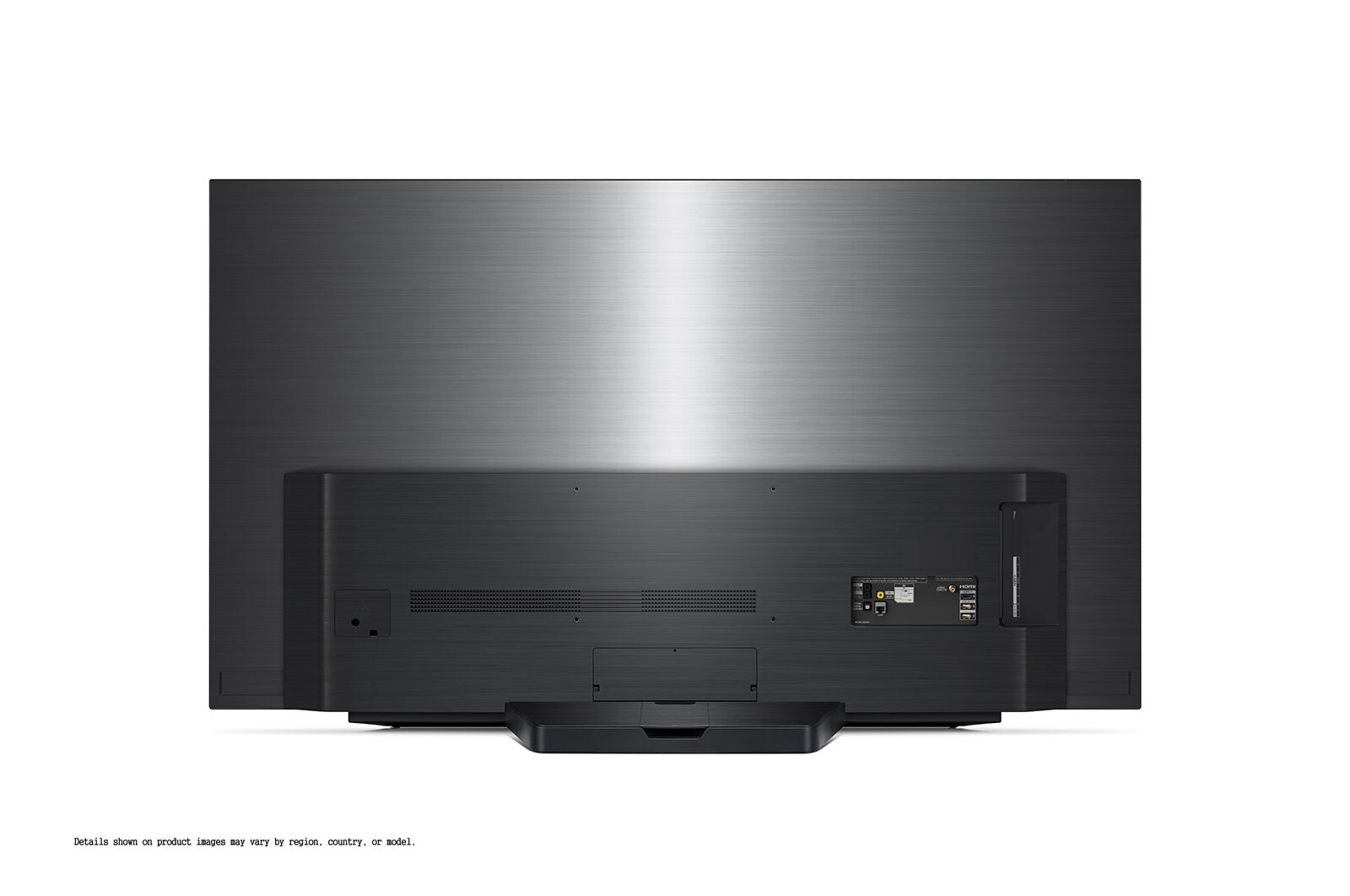 LG OLED65C9PUA, OLED65C9PUA