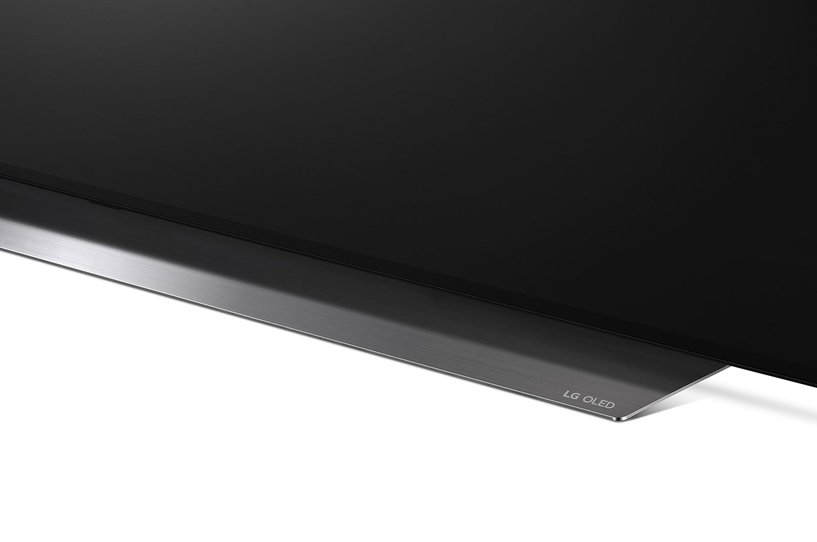 LG OLED65C9PUA, OLED65C9PUA