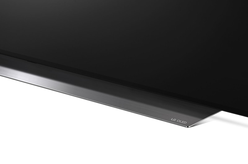 LG OLED65C9PUA, OLED65C9PUA