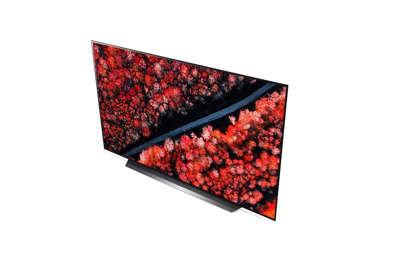 LG OLED65C9PUA, OLED65C9PUA
