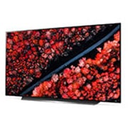 LG OLED65C9PUA, OLED65C9PUA