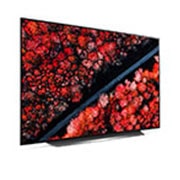 LG OLED65C9PUA, OLED65C9PUA