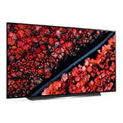 LG OLED65C9PUA, OLED65C9PUA