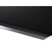 LG OLED65C9PUA, OLED65C9PUA