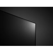 LG OLED65C9PUA, OLED65C9PUA