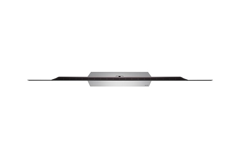 LG OLED65E7P, OLED65E7P