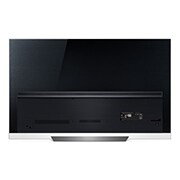 LG Pantalla LG OLED TV AI ThinQ 4K 65'', OLED65E8PUA