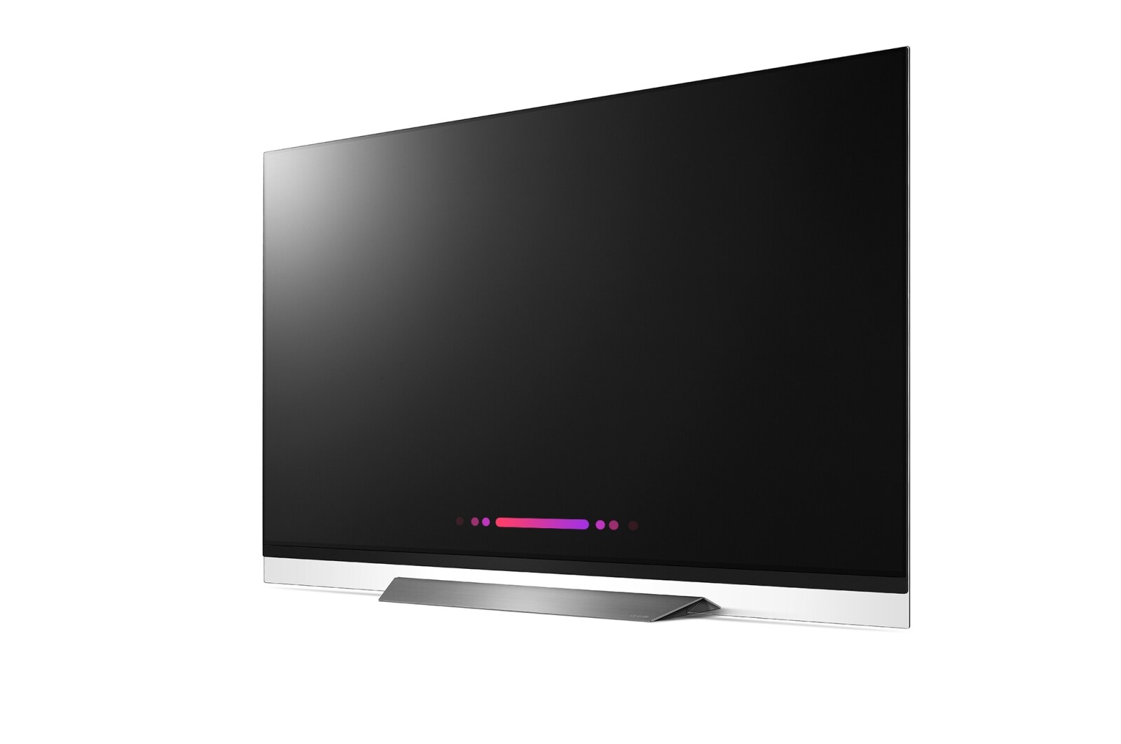 LG Pantalla LG OLED TV AI ThinQ 4K 65'', OLED65E8PUA