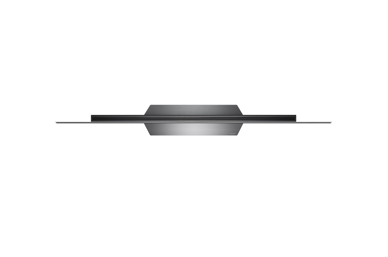 LG Pantalla LG OLED TV AI ThinQ 4K 65'', OLED65E8PUA