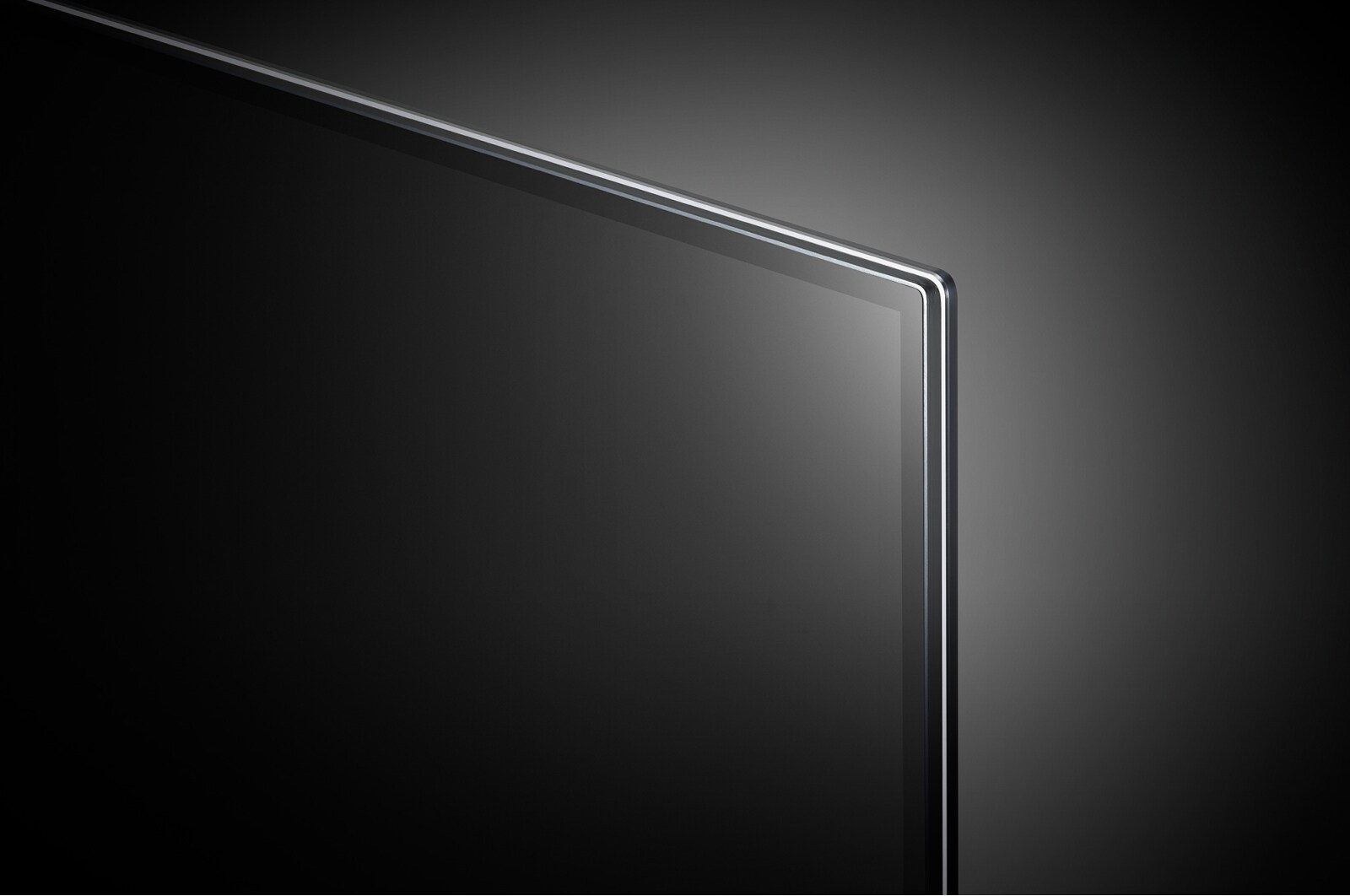 LG Pantalla LG OLED TV AI ThinQ 4K 65'', OLED65E8PUA
