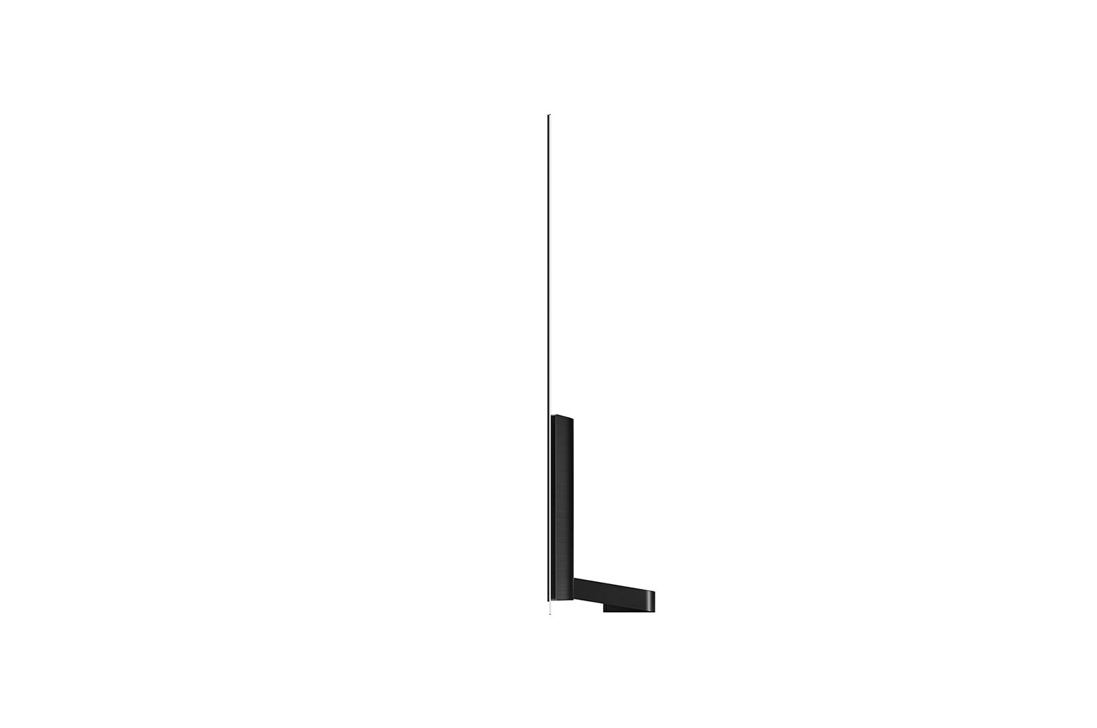 LG Pantalla LG OLED TV AI ThinQ 4K 65'', OLED65E9PUA
